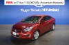 2013 Hyundai Elantra - Image 1