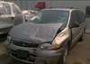 1997 Chrysler Town & Country - Image 2