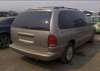 1997 Chrysler Town & Country - Image 4
