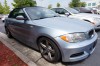 2009 BMW 1 Series - Image 4