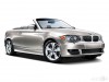 2009 BMW 1 Series - Image 1