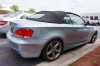 2009 BMW 1 Series - Image 3