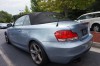 2009 BMW 1 Series - Image 2