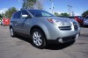 2006 Subaru Tribeca - Image 1
