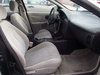 2000 SATURN SL2 - Image 3