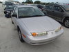 2000 SATURN SL2 - Image 1