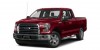 2015 Ford F-150 - Image 1