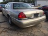 2000 Ford Crown Victoria - Image 3