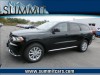 2015 Dodge Durango - Image 2