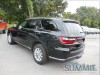 2015 Dodge Durango - Image 4