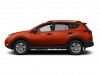 2015 Toyota RAV4 - Image 1