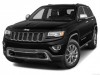 2014 Jeep Grand Cherokee - Image 1