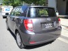 2008 Scion xD - Image 3