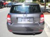 2008 Scion xD - Image 4