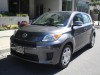 2008 Scion xD - Image 1