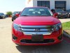 2012 Ford Fusion - Image 1