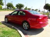 2012 Ford Fusion - Image 3