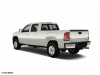 2011 GMC Sierra 1500 - Image 2