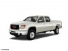 2011 GMC Sierra 1500 - Image 1