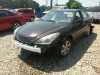 2006 Lexus ES - Image 2
