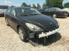 2006 Lexus ES - Image 1