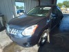 2012 Nissan Rogue - Image 2