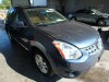 2012 Nissan Rogue - Image 1