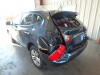 2012 Nissan Rogue - Image 3