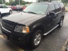 2005 Ford Explorer - Image 1