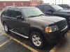 2005 Ford Explorer - Image 2