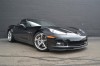 2013 Chevrolet Corvette - Image 2