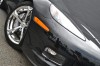 2013 Chevrolet Corvette - Image 4