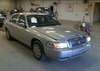 2008 Mercury Marquis - Image 1