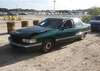 1995 Cadillac Deville - Image 2