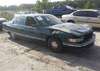 1995 Cadillac Deville - Image 1