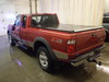 2003 FORD RANGER - Image 3