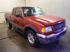 2003 FORD RANGER - Image 1