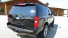 2007 Chevrolet Tahoe - Image 4
