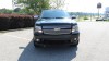 2007 Chevrolet Tahoe - Image 1