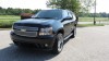 2007 Chevrolet Tahoe - Image 3