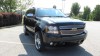 2007 Chevrolet Tahoe - Image 2
