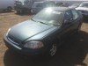 1997 Honda Civic - Image 2