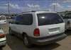 2000 Dodge Caravan - Image 3