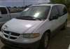 2000 Dodge Caravan - Image 2