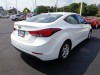 2014 Hyundai Elantra - Image 3