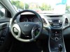 2014 Hyundai Elantra - Image 4