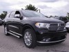 2015 Dodge Durango - Image 1
