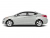 2013 Hyundai Elantra - Image 1