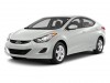 2013 Hyundai Elantra - Image 2