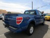 2010 Ford F-150 - Image 2